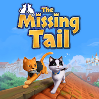 The Missing Tail