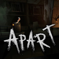 Apart