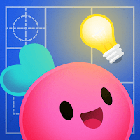 DIY Dadish cho Android