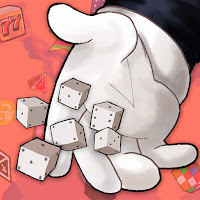 Dice A Million cho Android