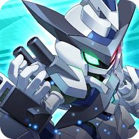 Medabots S cho Android