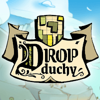 Drop Duchy cho Android