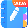 🖼️
