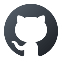 GitHub Copilot