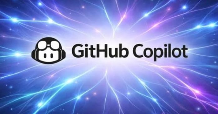 GitHub Copilot * Trợ lý lập trình AI