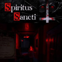 Spiritus Sancti