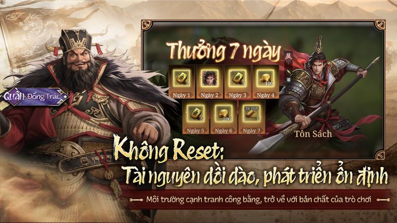 Tài nguyên dồi dào, phát triển ổn định