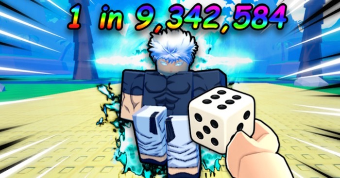 Những điều cần biết về Trait trong Anime Dice