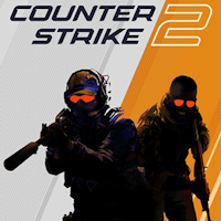 Counter-Strike 2 cho Linux