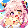 🖼️