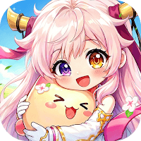 LaTale: Adventure & Bonds cho Android