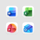 🖼️