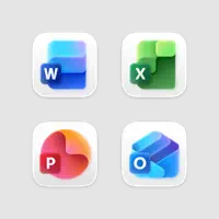 Microsoft 365 cho Mac