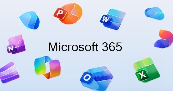 Microsoft 365 cho Mac