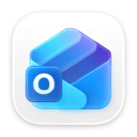 Microsoft Outlook cho Mac
