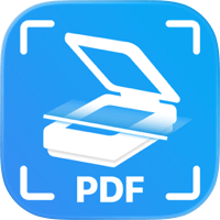 Tap Scanner cho iOS
