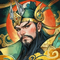 Quan Nhị Ca