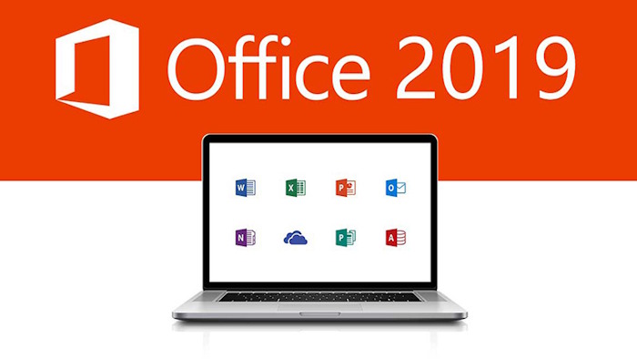Office 2019 là bộ ứng dụng văn phòng chuyên nghiệp và hữu ích cho máy Mac