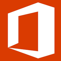 Microsoft Office 2019 cho Mac