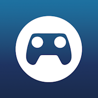 Steam Link cho Mac