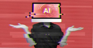 🖼️