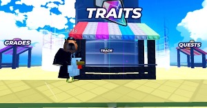 🖼️