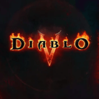 Diablo V