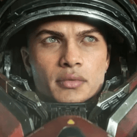 STARCRAFT