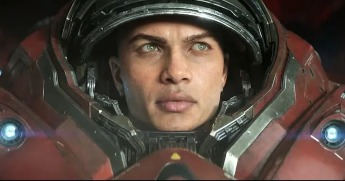 STARCRAFT