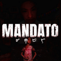 MANDATO