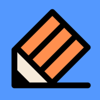 Notability