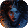 🖼️