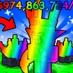 🖼️