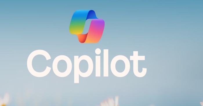 Những tính năng nên thử ngay của Microsoft Copilot