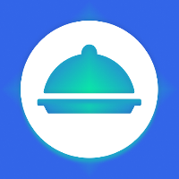 VietApp POS cho Android
