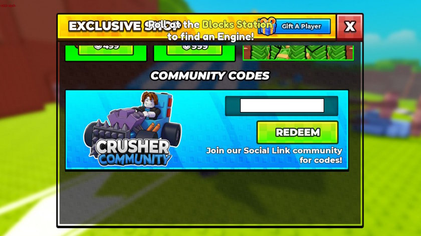 Code game Build and Kill Zombies 