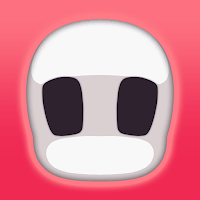 SOULREVE cho Android
