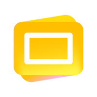 Google Slides cho Mac