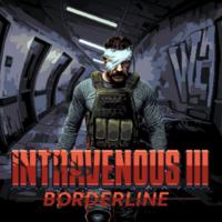 Intravenous 3: Borderline