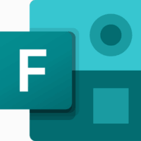 Microsoft Forms