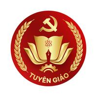 Hệ thống Thông tin Tuyên giáo cho Android