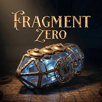 Fragment Zero: The Escape cho Android