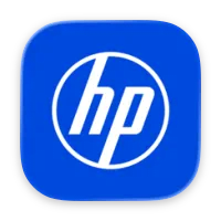 HP: Print and Support cho Mac