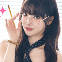 Tutor, What's Next?