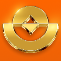 LPBank Plus cho Android
