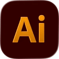 Adobe Illustrator online