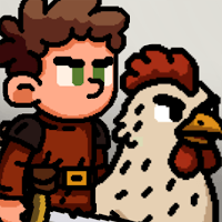 Apple Knight 3 cho Android