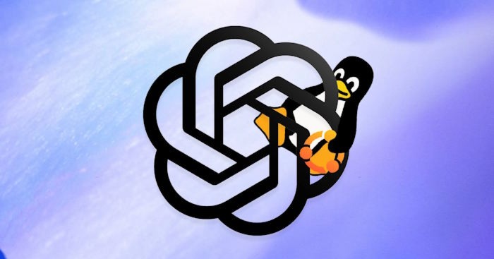 ChatGPT cho Linux * Tải và cài đặt ChatGPT trên Linux