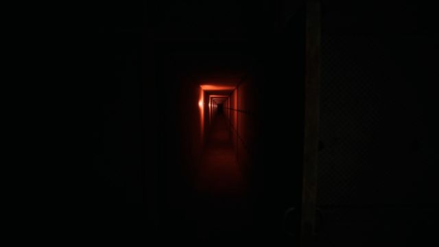 Chiến đấu với bóng tối, chắp nối sự thật và giải đáp mọi câu hỏi trong JAWED