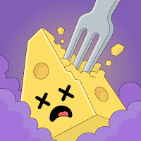Oh, Snack! cho Android